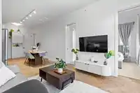 425 14968 101A AVENUE - thumbnail 5