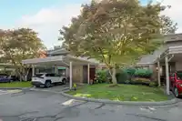 27 11771 KINGFISHER DRIVE - thumbnail 1