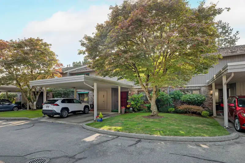 27 11771 KINGFISHER DRIVE - photo 1 of 26