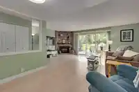 27 11771 KINGFISHER DRIVE - thumbnail 2