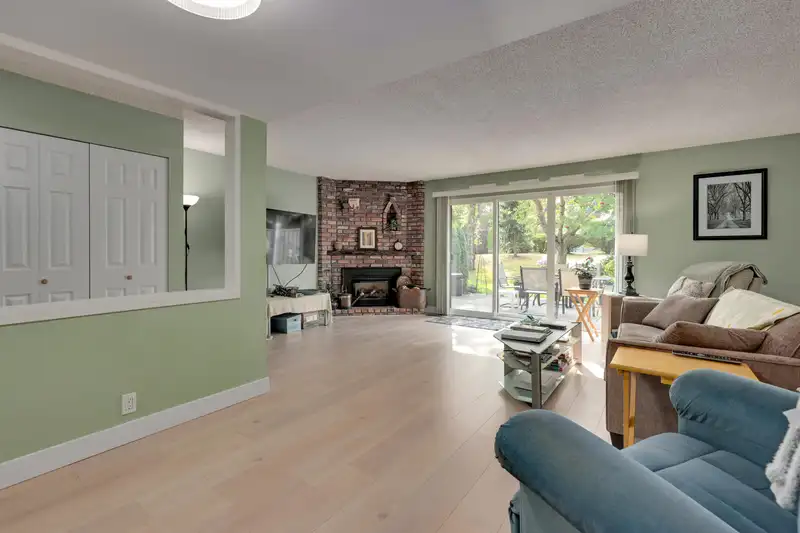 27 11771 KINGFISHER DRIVE - photo 2 of 26