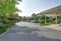 27 11771 KINGFISHER DRIVE - thumbnail 12