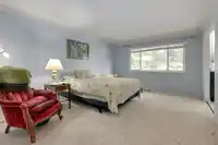 27 11771 KINGFISHER DRIVE - thumbnail 13