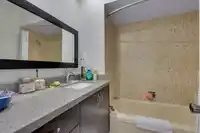27 11771 KINGFISHER DRIVE - thumbnail 16