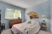 27 11771 KINGFISHER DRIVE - thumbnail 17