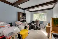 27 11771 KINGFISHER DRIVE - thumbnail 19