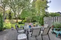 27 11771 KINGFISHER DRIVE - thumbnail 20