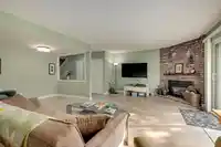 27 11771 KINGFISHER DRIVE - thumbnail 3