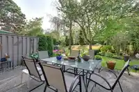 27 11771 KINGFISHER DRIVE - thumbnail 21
