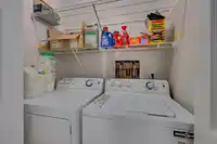 27 11771 KINGFISHER DRIVE - thumbnail 22