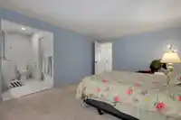 27 11771 KINGFISHER DRIVE - thumbnail 23