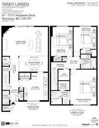 27 11771 KINGFISHER DRIVE - thumbnail 24