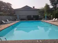27 11771 KINGFISHER DRIVE - thumbnail 25