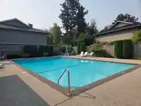 27 11771 KINGFISHER DRIVE - thumbnail 26