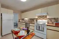 27 11771 KINGFISHER DRIVE - thumbnail 5