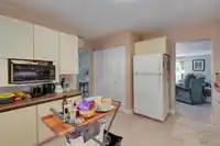 27 11771 KINGFISHER DRIVE - thumbnail 6