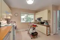 27 11771 KINGFISHER DRIVE - thumbnail 7