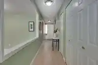 27 11771 KINGFISHER DRIVE - thumbnail 8