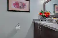 27 11771 KINGFISHER DRIVE - thumbnail 9