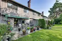 27 11771 KINGFISHER DRIVE - thumbnail 10
