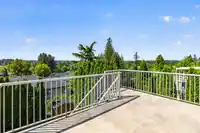 23836 ZERON AVENUE - thumbnail 11