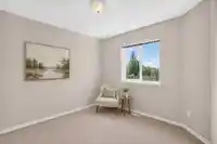 23836 ZERON AVENUE - thumbnail 18