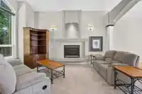 23836 ZERON AVENUE - thumbnail 3