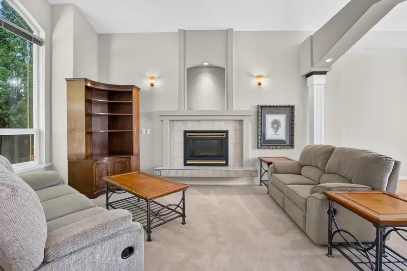 23836 ZERON AVENUE - photo 3 of 40