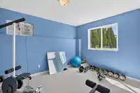 23836 ZERON AVENUE - thumbnail 26