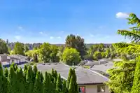 23836 ZERON AVENUE - thumbnail 34