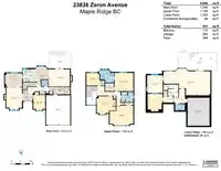 23836 ZERON AVENUE - thumbnail 40