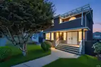3681 SCALES PLACE - thumbnail 1