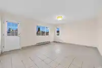 3681 SCALES PLACE - thumbnail 11