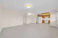 3681 SCALES PLACE - thumbnail 13