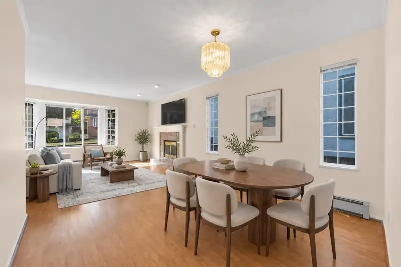 3681 SCALES PLACE - photo 3 of 25