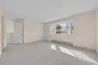 3681 SCALES PLACE - thumbnail 22