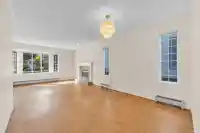 3681 SCALES PLACE - thumbnail 5