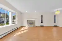 3681 SCALES PLACE - thumbnail 6