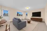 3681 SCALES PLACE - thumbnail 10