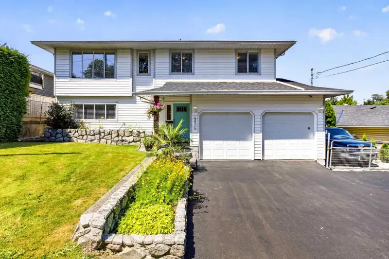 12515 227 STREET - photo 1 of 36