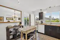 12515 227 STREET - thumbnail 11