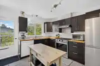 12515 227 STREET - thumbnail 12