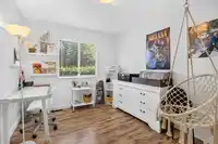 12515 227 STREET - thumbnail 15
