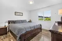 12515 227 STREET - thumbnail 16