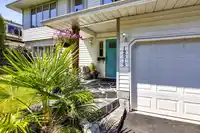 12515 227 STREET - thumbnail 20