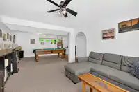12515 227 STREET - thumbnail 21