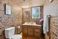 12515 227 STREET - thumbnail 25