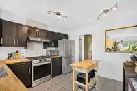 12515 227 STREET - thumbnail 7