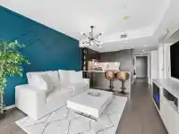 304 1819 W 5TH AVENUE - thumbnail 2