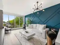304 1819 W 5TH AVENUE - thumbnail 5